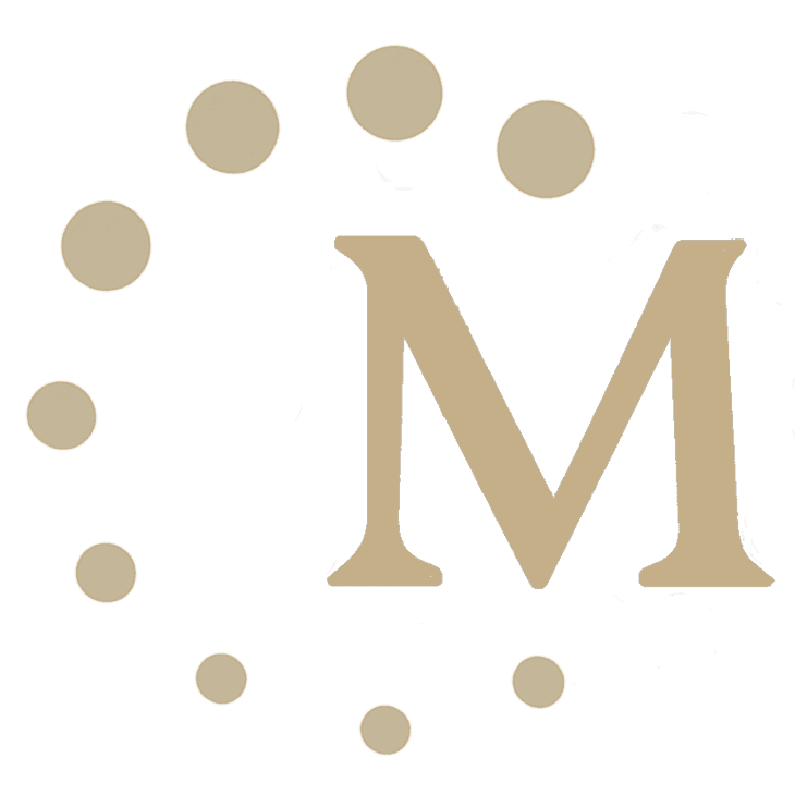 Memory Music - Live Uitvaartmuziek