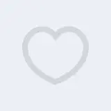 Begrafenis muziek op maat