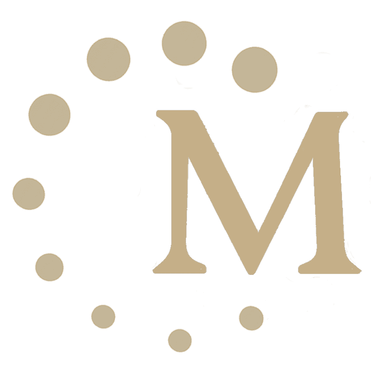 Memory Music - Live Uitvaartmuziek