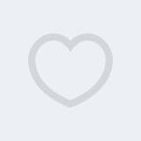 Begrafenis muziek op maat