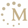 Memory Music België
